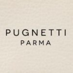Pugnetti Parma | Bags